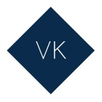 Value Kreation Academy logo - Similar company to Value Kreation Studio
