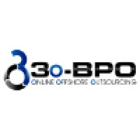 3o-BPO Incorporated logo - Similar company to Better Support