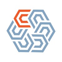 Industria Core, S.A.
