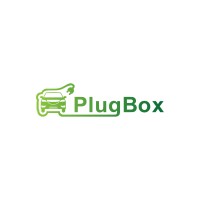 Plugbox Europe Sp. z o.o. logo - Similar company to Arinea