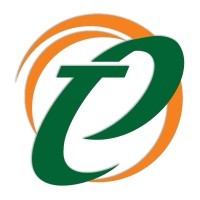Pelepas Terminal Inland Services Sdn Bhd logo - Similar company to Tedxzemun