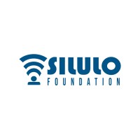Silulo Foundation logo - Similar company to Sibbzcreation
