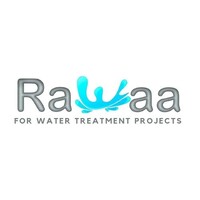 Rawaa for water treatment projects logo - Similar company to Isaac'S Code