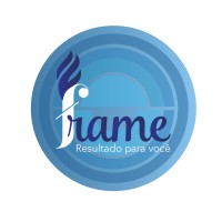 Frame Consultoria logo - Similar company to Be.Finance