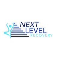 Next Level Recovery logo - Similar company to Next Level Recovery