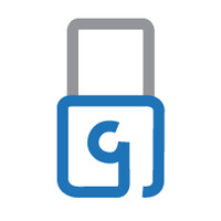 Garcia Certificadora Digital logo - Similar company to Gcert Certificado Digital