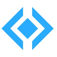 Naesimp Group logo - Similar company to Syncrovibes