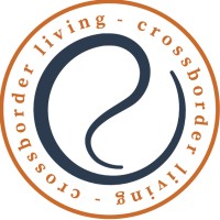 The Cross Border Living Institute