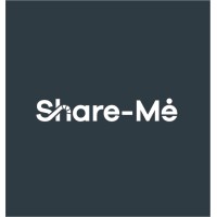 株式会社Share-Me logo - Similar company to Beyond Complaint