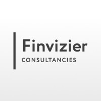 Finvizier Consultancies DMCC logo - Similar company to Arthur Consulting Kazakhstan