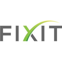 Fix It Dms