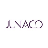 JUNACO Organisationsentwicklungs GmbH logo - Similar company to Digi Summit