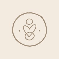 Christie Linley logo - Similar company to Murphybishop Ltd.
