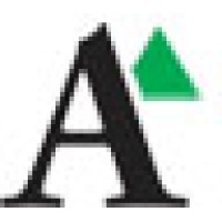 Armstrong & Associates, Inc. logo - Similar company to Dupage Tax Solutions