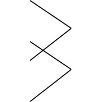 Boomerang vzw logo - Similar company to De Creatieve Stem