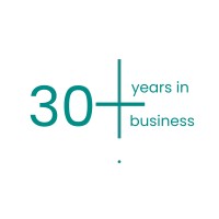Interaction logo - Similar company to Delos Delta