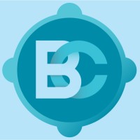 BC Consult logo - Similar company to Topsolutions