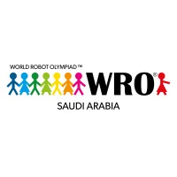 WROSAUDI logo - Similar company to The Perception Foundation