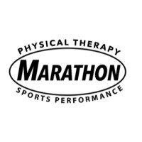 Marathon Physical Therapy & Sports Performance logo - Similar company to Rev-T