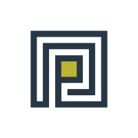 Port Adelaide Plaza™ Shopping Centre logo - Similar company to District Outlet Centre