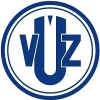 VÚZ - Welding Research Institute logo - Similar company to Endüstriyel Muayene Çözüm Merkezi