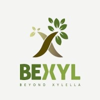 Bexyl Project logo - Similar company to Bac: Congreso Anual De Biotecnología