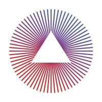 Penstock logo - Similar company to 4L Data Intelligence™