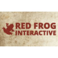 Red Frog Interactive