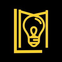 Lantern Media logo - Similar company to Lantern Media