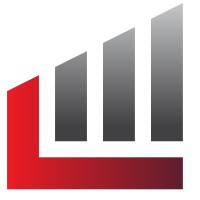 Mixing Light logo - Similar company to Postperspective