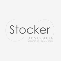 Stocker Advocacia