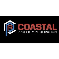 Coastal Property Restoration logo - Similar company to Dki Services
