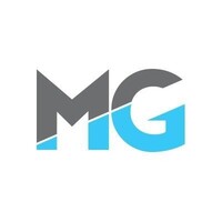 MG Hidráulicos logo - Similar company to Fairview Fittings