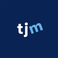 Travel Job Market logo - Similar company to Lindentree Ag