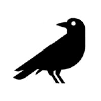 Krows Digital logo - Similar company to Tamlo