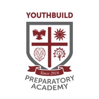 YouthBuild Preparatory Academy logo - Similar company to Smithfield Public Schools