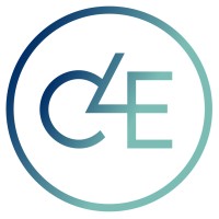 Coaching4Educators logo - Similar company to Teachers Who Coach
