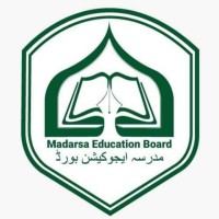 Madarsa School Education Foundation logo - Similar company to Madarsa