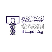 Per-Ankh Foundation For Science & Philosophy logo - Similar company to Med Predict