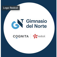 Gimnasio del Norte Valledupar logo - Similar company to Gobernacion Del Departamento Del Cesar