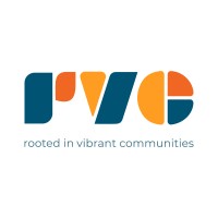 RVC logo - Similar company to Uplift Hr Solutions