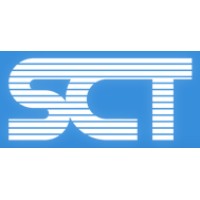 Simulation and Control Technologies, Inc. logo - Similar company to Landmarkprint