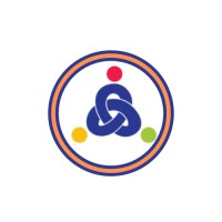 TRAC logo - Similar company to Trac Worldwide, Llc.