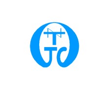 Yanling Jincheng Tantalum & Niobium Co., Ltd logo - Similar company to Mirrorplex