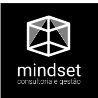 Mindset Consultoria