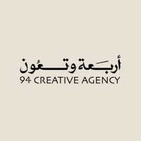 94agency logo - Similar company to Agency 94, Inc.