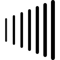 WRP Projecten logo - Similar company to Just Engineers Netherlands