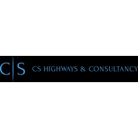 CS Highways & Consultancy logo - Similar company to Skyguard