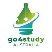 go4study logo - Similar company to Care Education Solutions