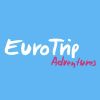 - logo - Similar company to Eurotrip